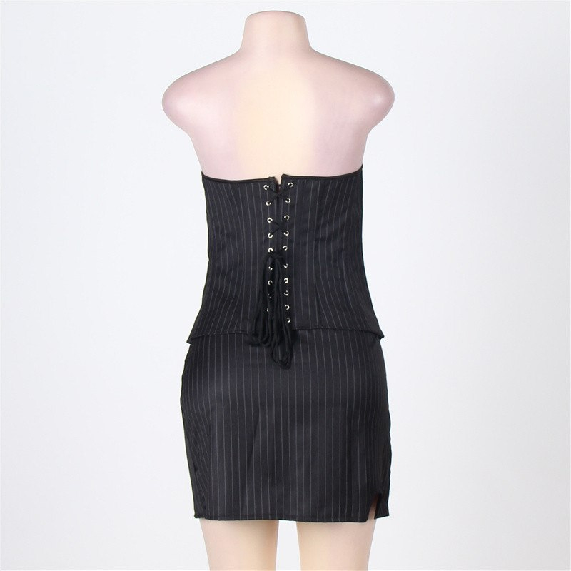 corset dress03