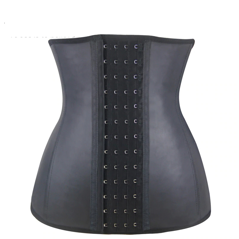 slimming belt women waist trainer corset