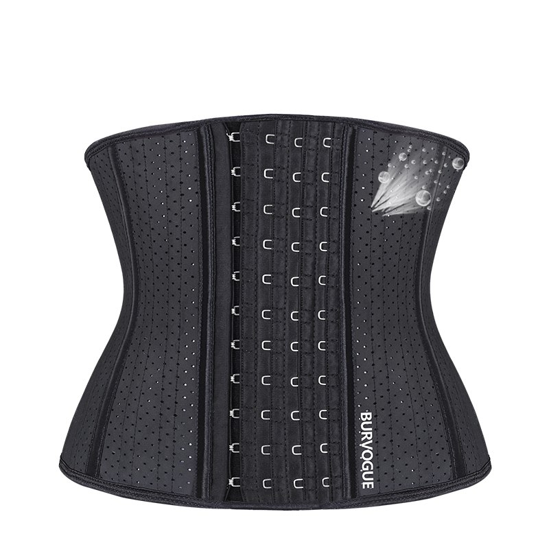 Underbust corset