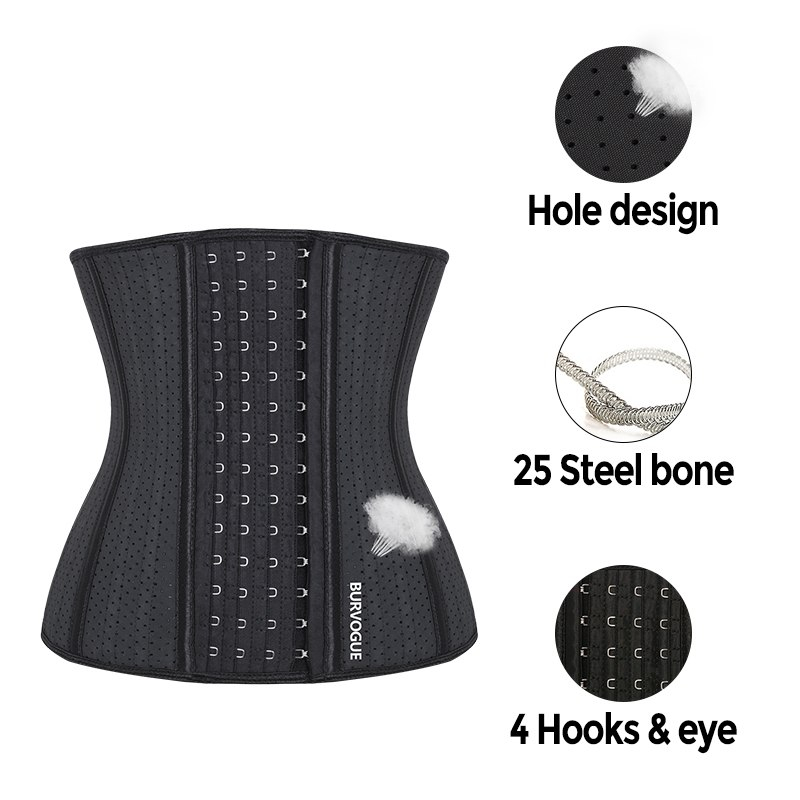 corset sexy underbust