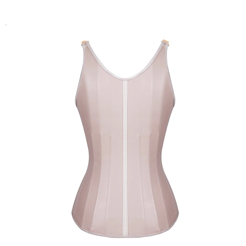 Waist Trainer Cincher Body Shaper corset Vest